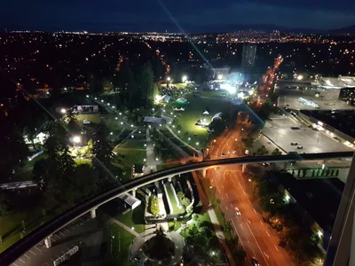Surrey - Photo 4