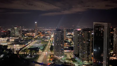 Surrey - Photo 5