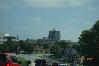 Greensboro - Photo 2