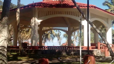 Agat - Photo 2
