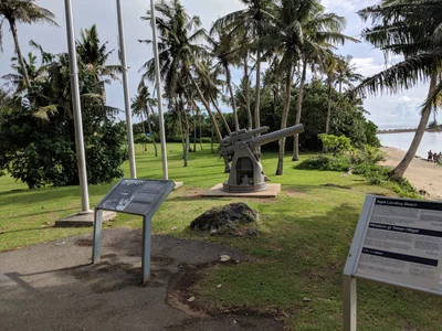 Agat - Photo 4