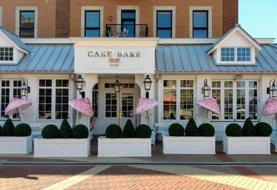 Carmel - Photo 2