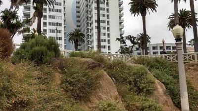 Santa Monica - Photo 2