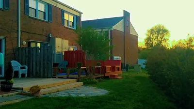 Hampton - Photo 5