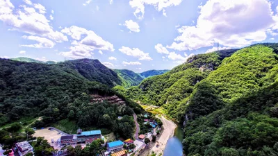 Wonju-si - Photo 3