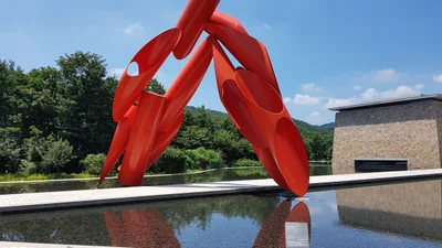 Wonju-si - Photo 4