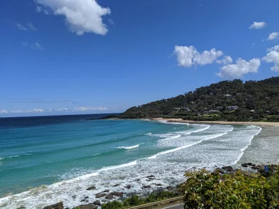 Wye River - Photo 2