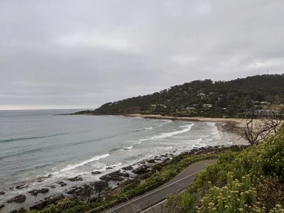 Wye River - Photo 3