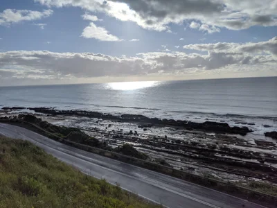Wye River - Photo 4