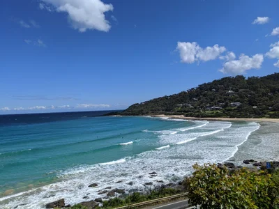 Wye River - Photo 5