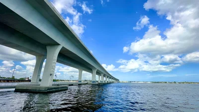 Stuart - Photo 2