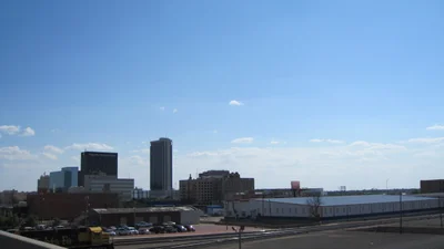Amarillo - Photo 2