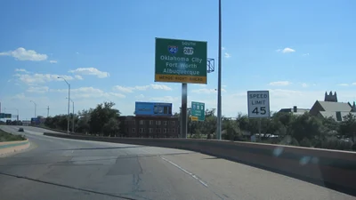 Amarillo - Photo 3
