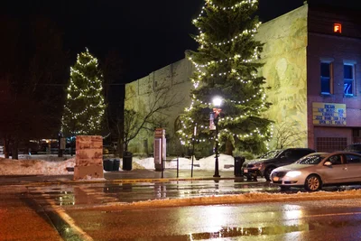 Bozeman - Photo 2