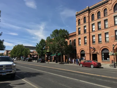 Bozeman - Photo 4
