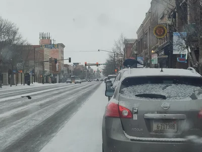 Bozeman - Photo 5