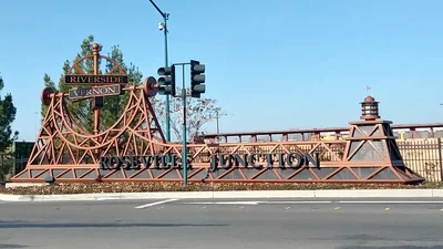Roseville - Photo 5