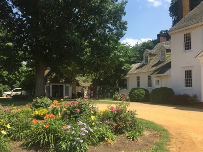 Lexington Park - Photo 5