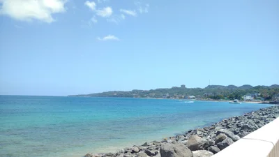 Aguadilla - Photo 2