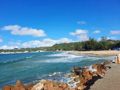 Aguadilla - Photo 3