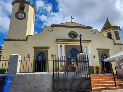 Aguadilla - Photo 4