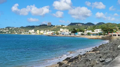Aguadilla - Photo 5