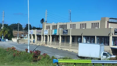 Camuy - Photo 2