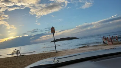Camuy - Photo 3
