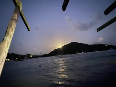 Coral Harbour - Photo 2