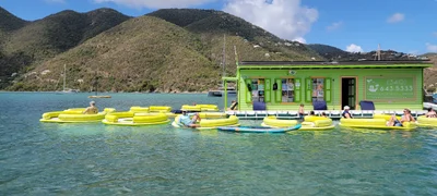 Coral Harbour - Photo 3