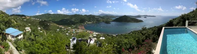 Coral Harbour - Photo 4