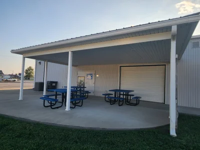 Litchfield - Photo 5