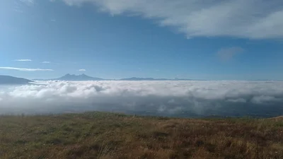 Chuquipogyo - Photo 2