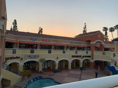 San Gabriel - Photo 5