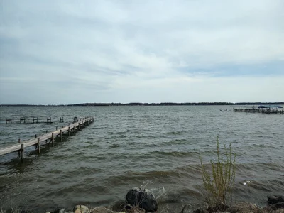 Clear Lake - Photo 2