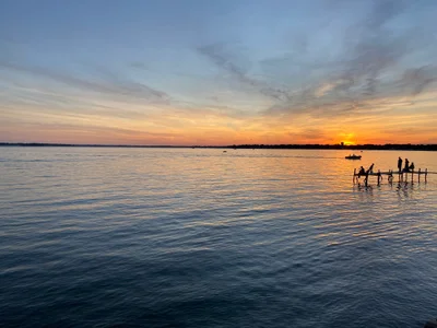 Clear Lake - Photo 5