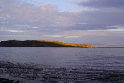 Westfjords Region - Photo 2
