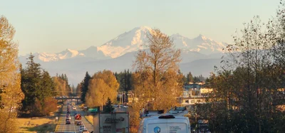 Abbotsford - Photo 4