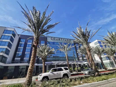 Monterey Park - Photo 3