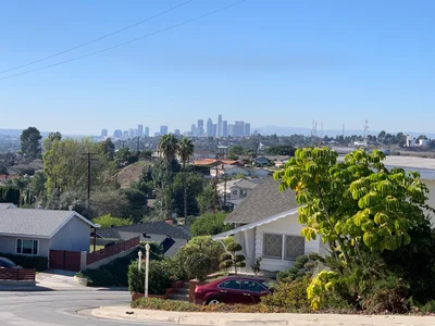 Monterey Park - Photo 4