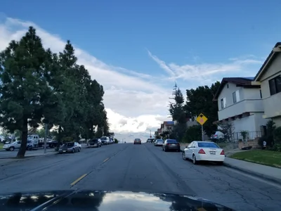 Monterey Park - Photo 5