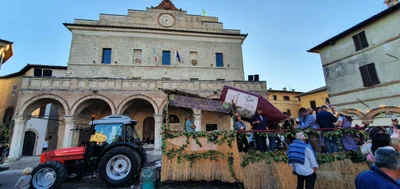 Montefalco - Photo 2