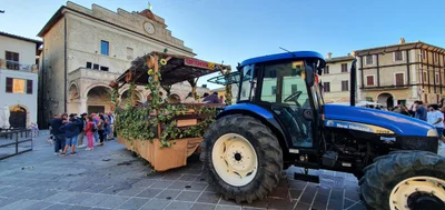 Montefalco - Photo 3