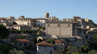 Montefalco - Photo 5