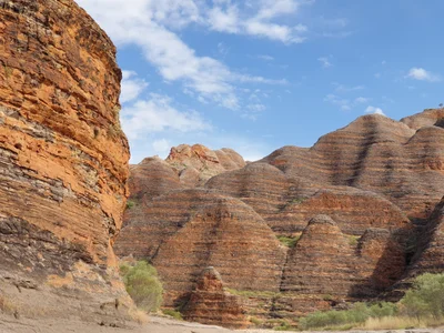 Kimberley Region - Photo 2