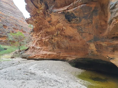 Kimberley Region - Photo 4