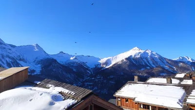 Hautes-Alpes - Photo 4