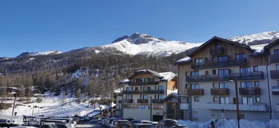 Hautes-Alpes - Photo 5