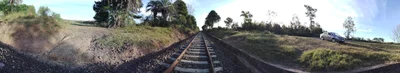 Guichon - Photo 4