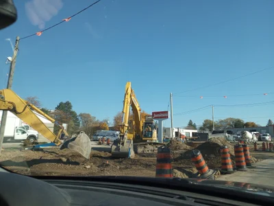 Kitchener - Photo 3